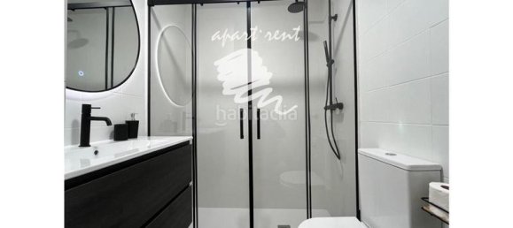 2 bedrooms Apartment in Empuriabrava, Spain No. 22181 13