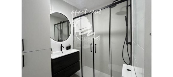 2 bedrooms Apartment in Empuriabrava, Spain No. 22181 12