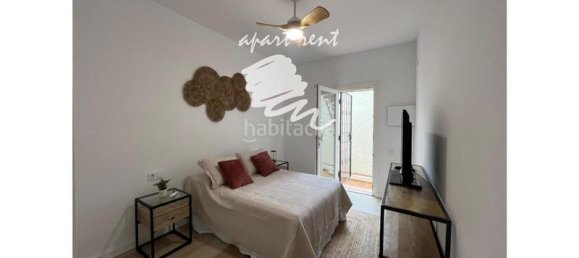 2 bedrooms Apartment in Empuriabrava, Spain No. 22181 8