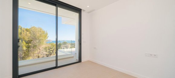 Casa de 4 dormitorios en Alicante, Spain No. 67195 19