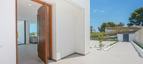 Casa de 4 dormitorios en Alicante, Spain No. 67195 29