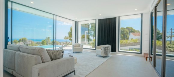 Casa de 4 dormitorios en Alicante, Spain No. 67195 33