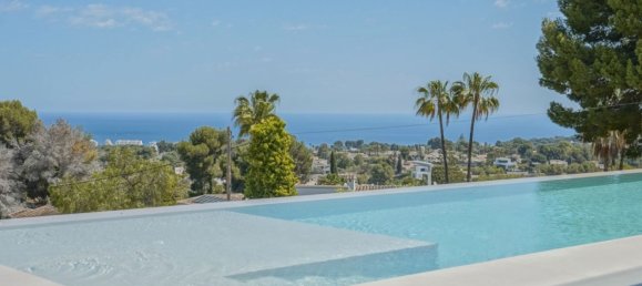 Casa de 4 dormitorios en Alicante, Spain No. 67195 9