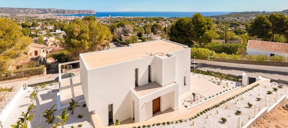 Casa de 4 dormitorios en Alicante, Spain No. 67195 30