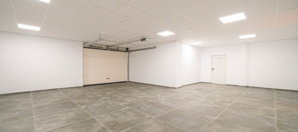 Casa de 4 dormitorios en Alicante, Spain No. 67195 22