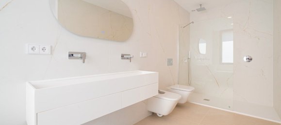 Casa de 4 dormitorios en Alicante, Spain No. 67195 15