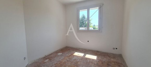 2 bedrooms Apartment in Semoy, France No. 269665 3