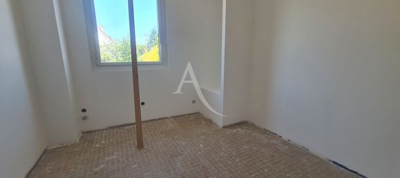 2 bedrooms Apartment in Semoy, France No. 269665 4