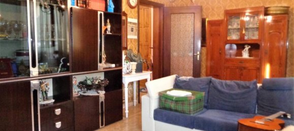 4 rooms Villa in Soresina, Italy No. 92414 4