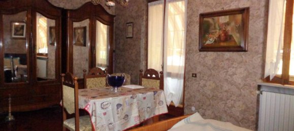 4 rooms Villa in Soresina, Italy No. 92414 9