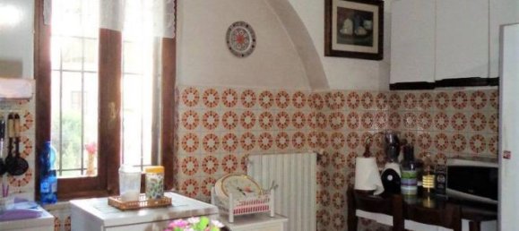 4 rooms Villa in Soresina, Italy No. 92414 7