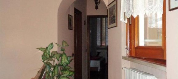 4 rooms Villa in Soresina, Italy No. 92414 11