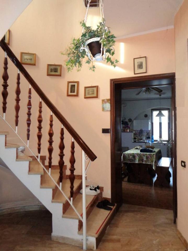 4 rooms Villa in Soresina, Italy No. 92414