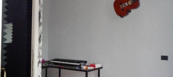 4 rooms Villa in Soresina, Italy No. 92414 22