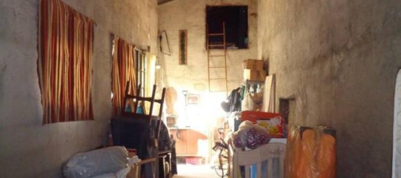 4 rooms Villa in Soresina, Italy No. 92414 21