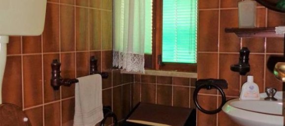 4 rooms Villa in Soresina, Italy No. 92414 13