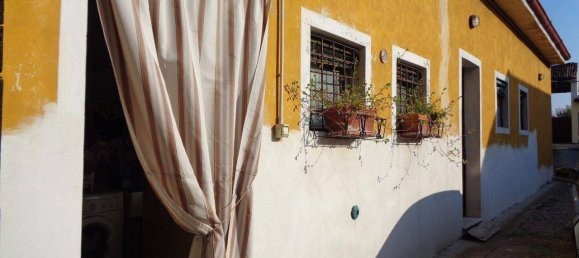 4 rooms Villa in Soresina, Italy No. 92414 18