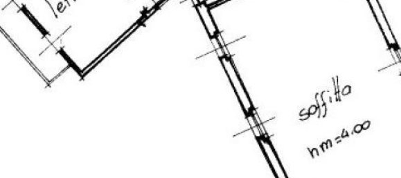 4 rooms Villa in Soresina, Italy No. 92414 29