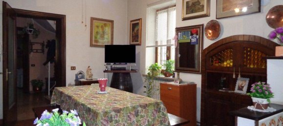 4 rooms Villa in Soresina, Italy No. 92414 6