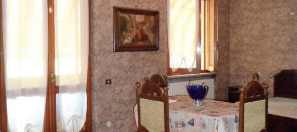 4 rooms Villa in Soresina, Italy No. 92414 10