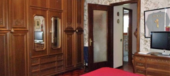 4 rooms Villa in Soresina, Italy No. 92414 15