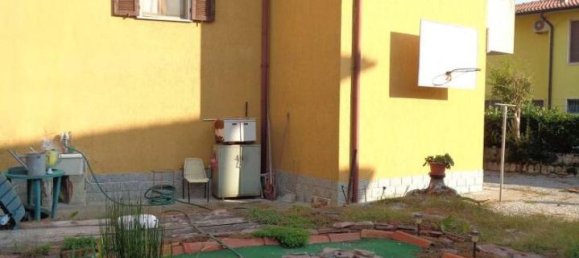 4 rooms Villa in Soresina, Italy No. 92414 24