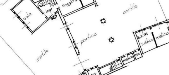 4 rooms Villa in Soresina, Italy No. 92414 28