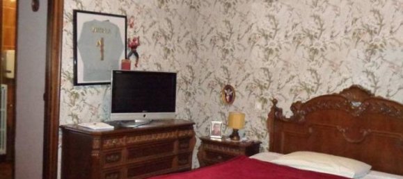 4 rooms Villa in Soresina, Italy No. 92414 14