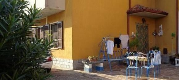 4 rooms Villa in Soresina, Italy No. 92414 23