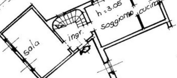 4 rooms Villa in Soresina, Italy No. 92414 30