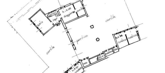 4 rooms Villa in Soresina, Italy No. 92414 26