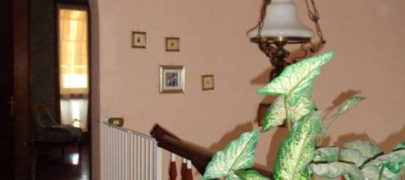 4 rooms Villa in Soresina, Italy No. 92414 12