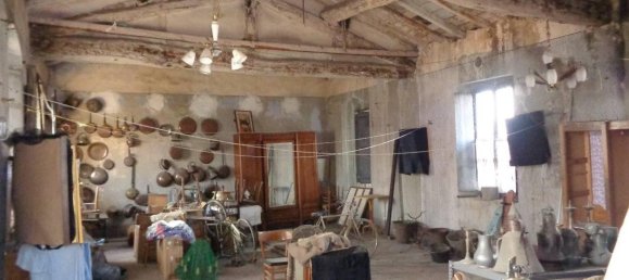 4 rooms Villa in Soresina, Italy No. 92414 20