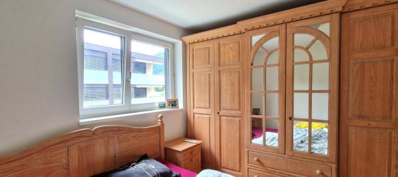 2 bedrooms Apartment in Bludenz, Austria No. 149877 7