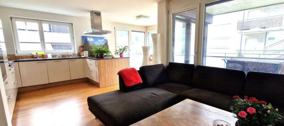 2 bedrooms Apartment in Bludenz, Austria No. 149877 2