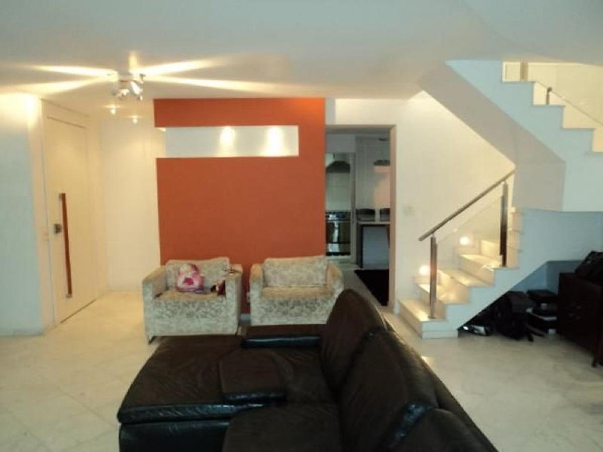 3 bedrooms House in Sao Paulo, Brazil No. 512558