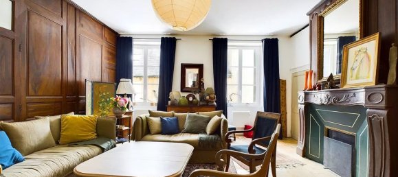 10 غرف نوم منزل في Chateau-Renault, France رقم 229042 3