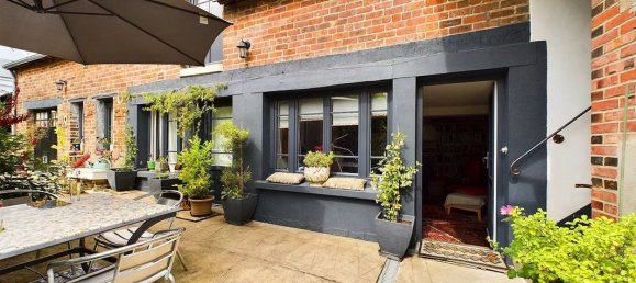 10 غرف نوم منزل في Chateau-Renault, France رقم 229042 11