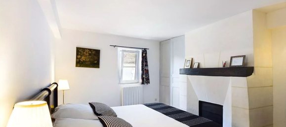 10 غرف نوم منزل في Chateau-Renault, France رقم 229042 10