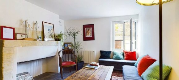 10 غرف نوم منزل في Chateau-Renault, France رقم 229042 9