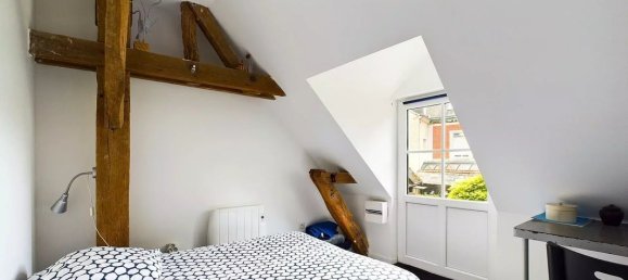 10 غرف نوم منزل في Chateau-Renault, France رقم 229042 8