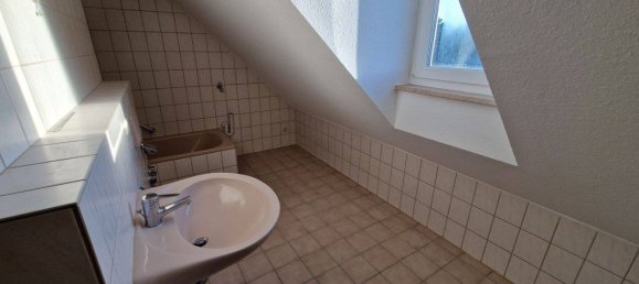 Dúplex de 3 habitaciónes en Hof, Germany No. 262355 6