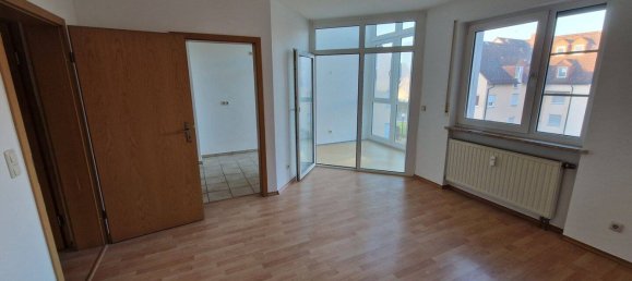 Dúplex de 3 habitaciónes en Hof, Germany No. 262355 2