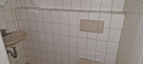 Dúplex de 3 habitaciónes en Hof, Germany No. 262355 3