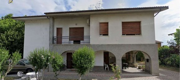 5-salle Appartement à San Giovanni in Persiceto, Italy No. 292330 25