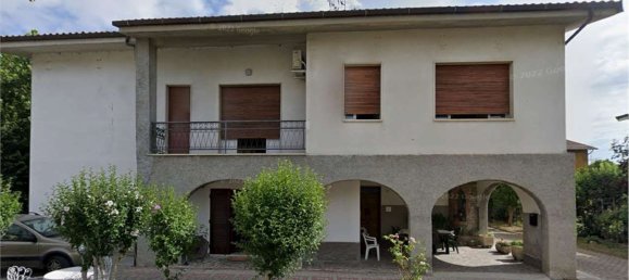 5-salle Appartement à San Giovanni in Persiceto, Italy No. 292330 24