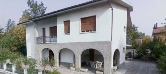 5-salle Appartement à San Giovanni in Persiceto, Italy No. 292330 3