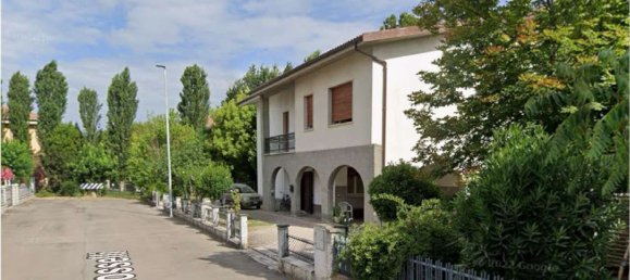 5-salle Appartement à San Giovanni in Persiceto, Italy No. 292330 27