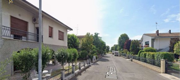 5-salle Appartement à San Giovanni in Persiceto, Italy No. 292330 26