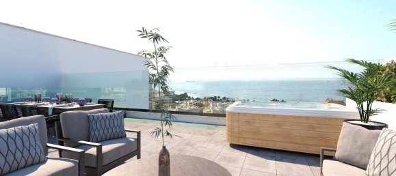 2 bedrooms Apartment in Limassol, Cyprus No. 30751 10